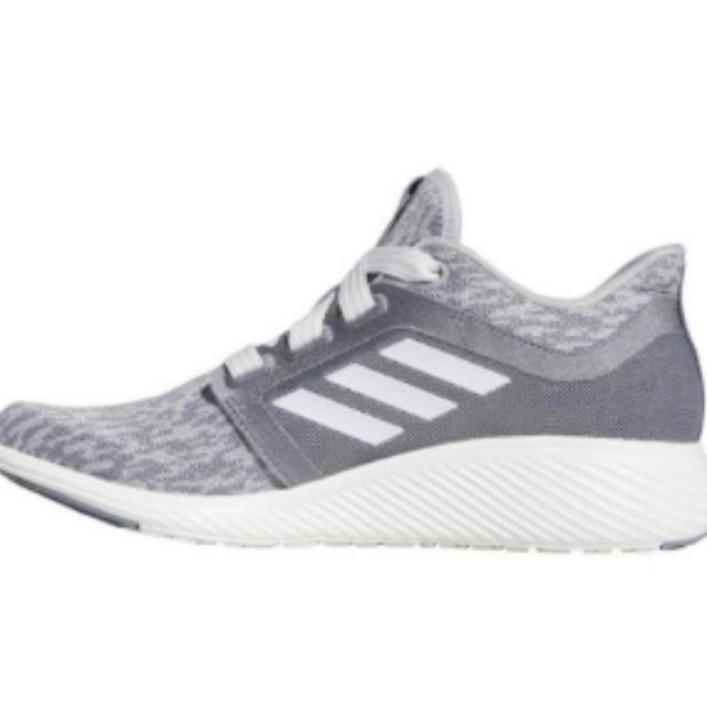 Adidas Edge Lux 3 Womens Size 7.5 Athletic Shoe